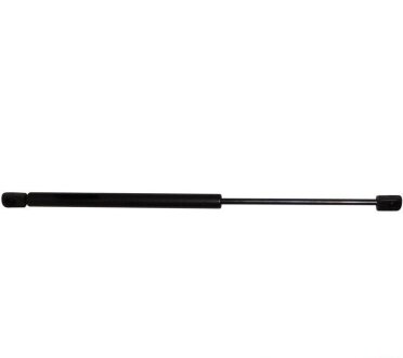 Фото амортизатор багажника Peugeot 206 JP GROUP 4181201000 Амортизатор багажника Peugeot 206 JP GROUP 4181201000