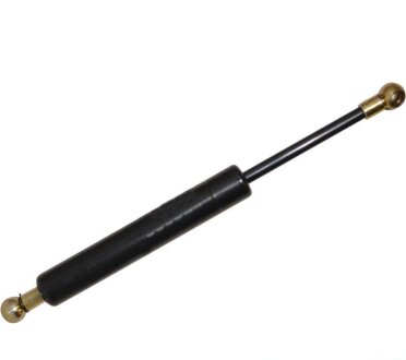 Амортизатор багажника Volvo V70 II,Volvo XC70 I JP GROUP 4981200600