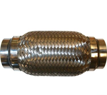 Гофра 58x90x200mm JP GROUP 9924400100
