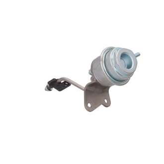 Актуатор турбіни JRONE 2061016368