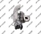 Турбина новая 1.6 HDI 8v Citroen Berlingo 10-, For JRONE 8G12300885 (фото 3)