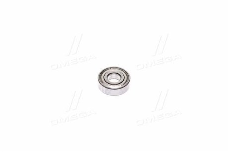 Підшипник кульковий d>30 JTEKT (Koyo) 6203ZZCM