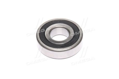 Подшипник шариковый d>30 JTEKT (Koyo) 63052RSCM