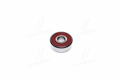 Подшипник JTEKT (Koyo) 83B218UJ4S02CS16
