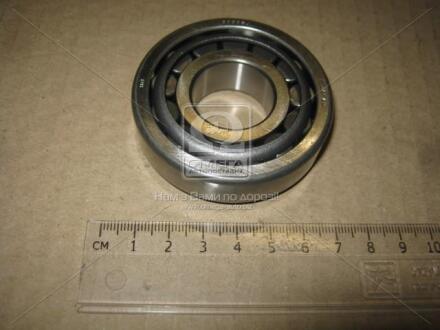 Підшипник JTEKT (Koyo) HC30305JR