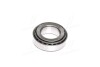 Підшипник маточини JTEKT (Koyo) HI-CAP32006JR (фото 1)