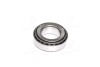 Підшипник маточини JTEKT (Koyo) HI-CAP32006JR (фото 2)
