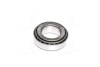 Підшипник маточини JTEKT (Koyo) HI-CAP32006JR (фото 4)