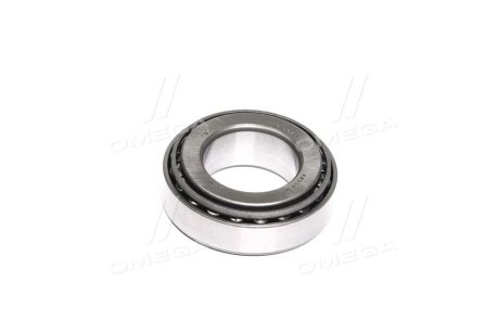 Подшипник ступицы JTEKT (Koyo) HI-CAP32006JR