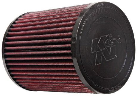 Фільтр, панель (вставка) K&N E1009