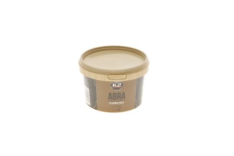 Ременьта для очистки рук (500 гр) K2 W521
