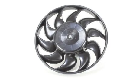 Вентилятор охлаждения радиатора Volkswagen Transporter IV OTO RADYATOR Kale 416300