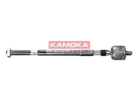 Тяга рульова KAMOKA 995719