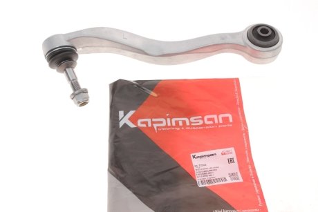 Рычаг подвески KAPIMSAN 03-72266