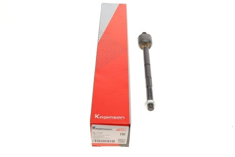 Тяга рулевая KAPIMSAN 04-11318