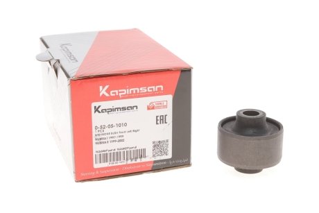Сайлентблок рычага KAPIMSAN 0-52-05-1010