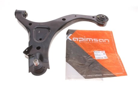 Рычаг подвески KAPIMSAN 10-71555