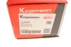 Тяга (стойка) стабилизатора KAPIMSAN 11-02022 (фото 7)