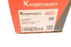 Тяга (стойка) стабилизатора KAPIMSAN 11-02024 (фото 6)
