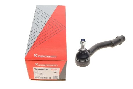 Наконечник рулевой тяги KAPIMSAN 11-09006