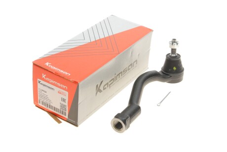 Наконечник рулевой тяги KAPIMSAN 11-09024