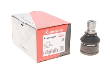 Шаровая опора (шарнир) KAPIMSAN 13-05210