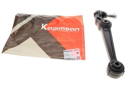 Рычаг подвески KAPIMSAN 13-71340