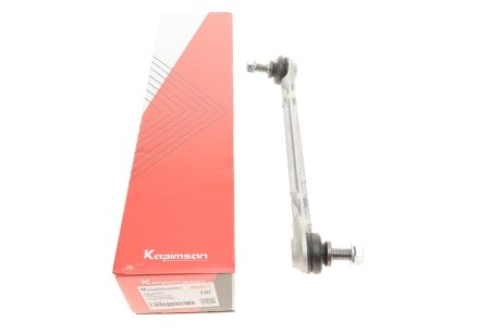 Тяга (стойка) стабилизатора KAPIMSAN 14-02363