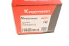 Наконечник рулевой тяги KAPIMSAN 14-09306 (фото 7)