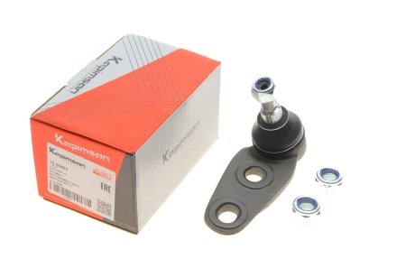 Шаровая опора (шарнир) KAPIMSAN 15-05403