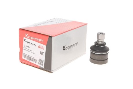 Шаровая опора (шарнир) KAPIMSAN 16-05515