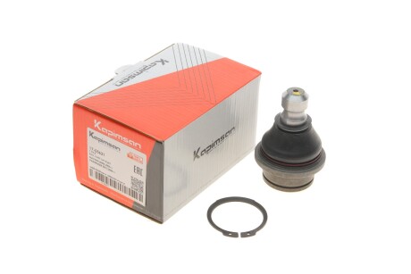Шаровая опора (шарнир) KAPIMSAN 17-05621