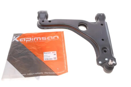 Рычаг подвески KAPIMSAN 18-70135