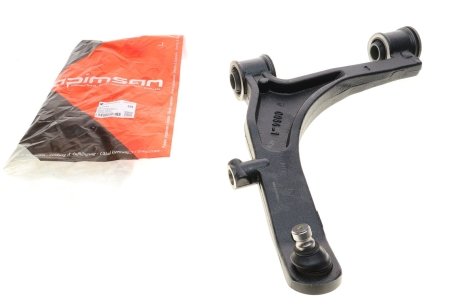 Рычаг подвески KAPIMSAN 20-70154