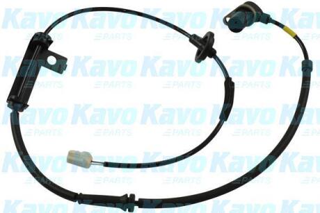 Датчик частоти обертання колеса KAVO BAS-3119