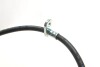 Шланг тормозной PARTS KAVO BBH-2206 (фото 2)