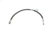 Шланг тормозной PARTS KAVO BBH-3017 (фото 2)