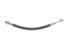 Шланг тормозной PARTS KAVO BBH-3174 (фото 2)