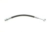Шланг тормозной PARTS KAVO BBH-3174 (фото 3)
