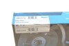 Шланг тормозной PARTS KAVO BBH-3174 (фото 4)