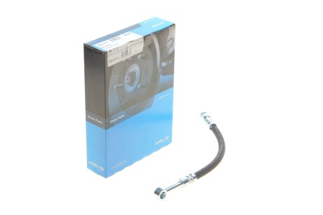 Шланг тормозной PARTS KAVO BBH-3174
