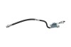 Шланг тормозной PARTS KAVO BBH-3208 (фото 1)