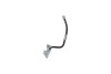 Шланг тормозной PARTS KAVO BBH-3208 (фото 2)