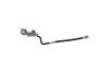 Шланг тормозной PARTS KAVO BBH-3208 (фото 3)