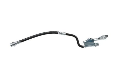 Шланг тормозной PARTS KAVO BBH-3208