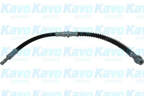 Шланг гальмівний KAVO BBH-5545