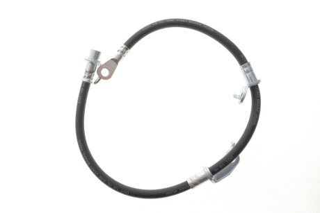 Шланг гальмівний KAVO BBH-9230