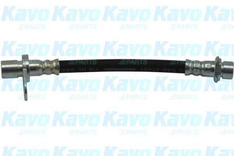 Шланг гальмівний KAVO BBH-9251