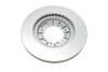 Диск гальмівний PARTS KAVO BR-5722-C (фото 2)