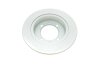 Диск тормозной PARTS KAVO BR-5746-C (фото 2)
